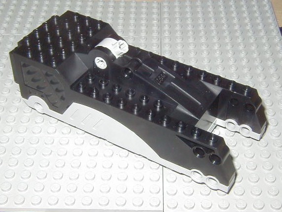3142c01